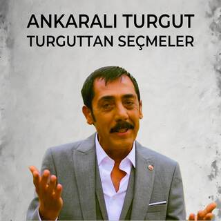 Turgutça - Manitalar