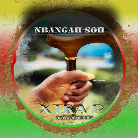 Mbangah-Soh | Boomplay Music