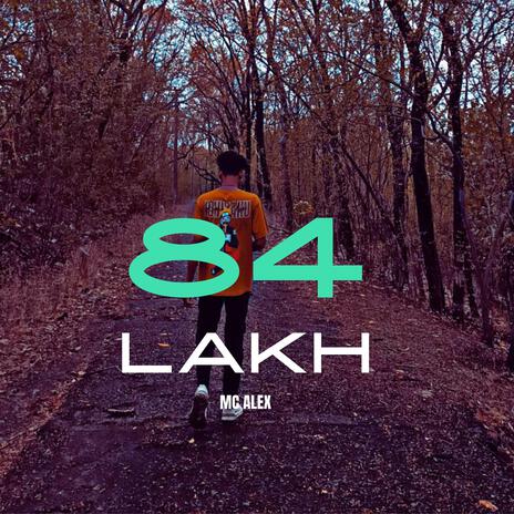 84 LAKH | Boomplay Music