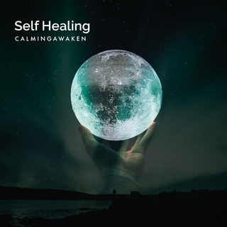 Self Healing