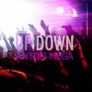 Up Down (Original Mix)