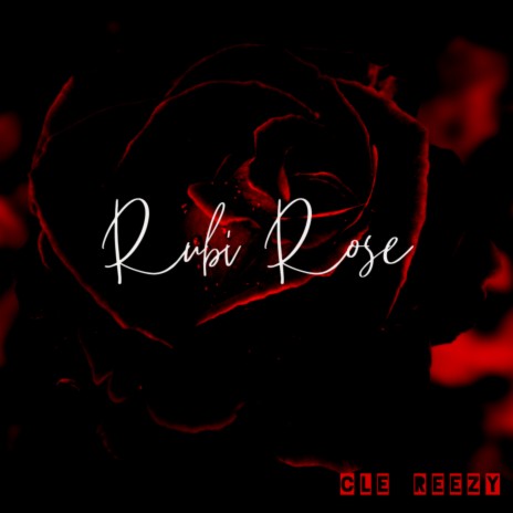 Rubi Rose | Boomplay Music