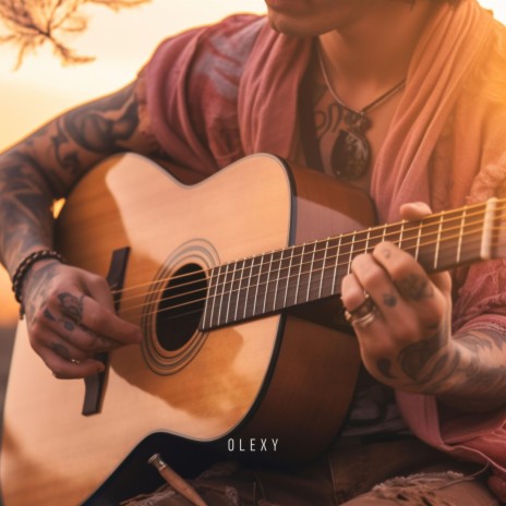 Acoustic ft. Olexy