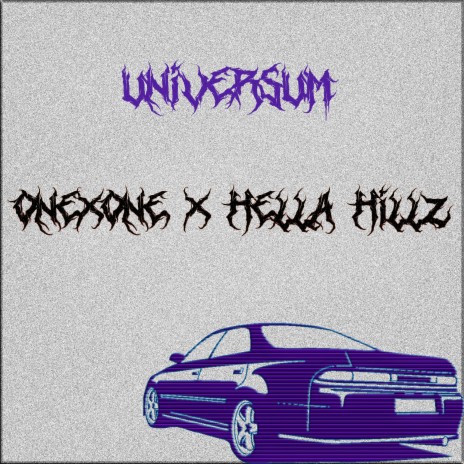 Dark ft. HELLA HILLZ | Boomplay Music