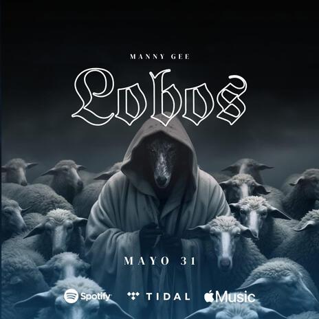 Lobos | Boomplay Music