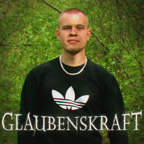 GLAUBENSKRAFT | Boomplay Music