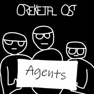 Agents