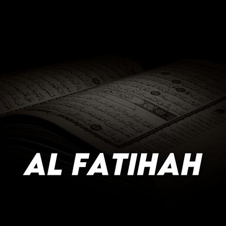 Al Fatihah | Boomplay Music