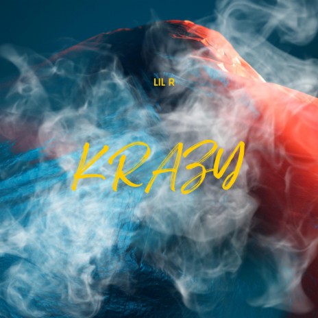 KRAZY | Boomplay Music