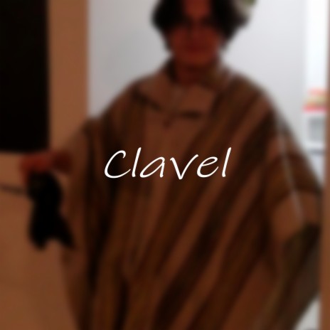 Clavel | Boomplay Music