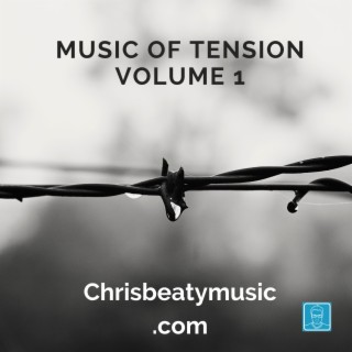 Music Of Tension Volume 1
