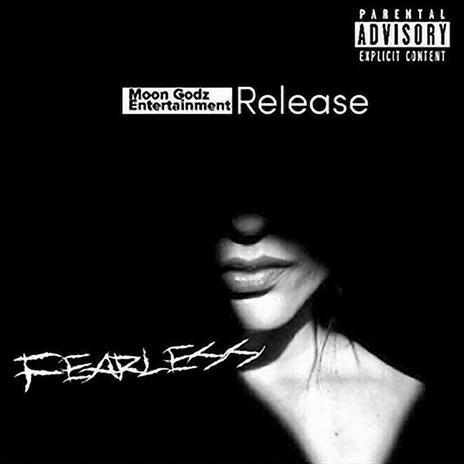 Fearless | Boomplay Music