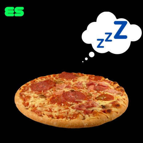 Pizza Dreamin'