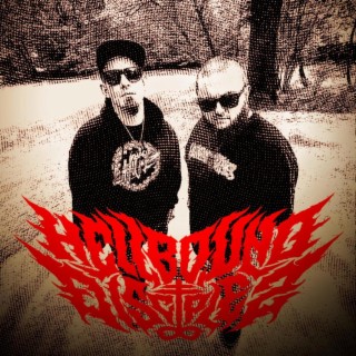 Hellbound Disciplez