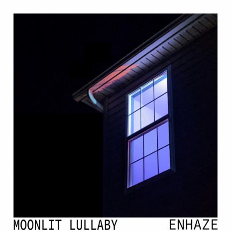 Moonlit Lullaby