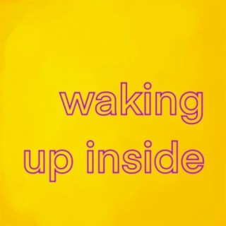 Waking Up Inside