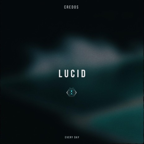 LUCID | Boomplay Music