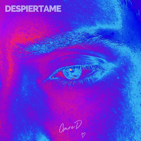 Despiértame | Boomplay Music