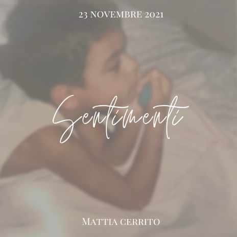 Sentimenti | Boomplay Music