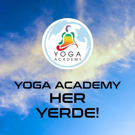 Yoga Academy Her Yerde | Boomplay Music