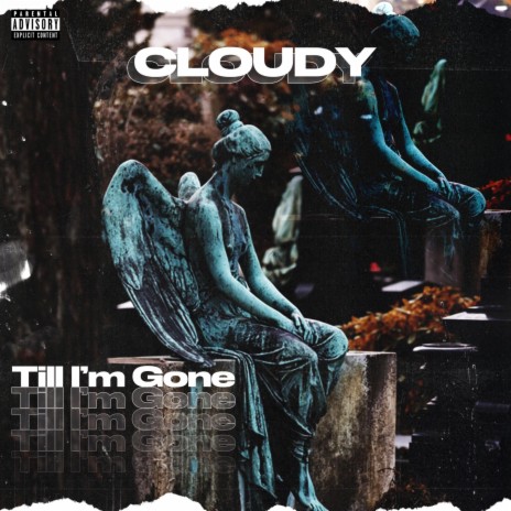 Till I'm Gone | Boomplay Music