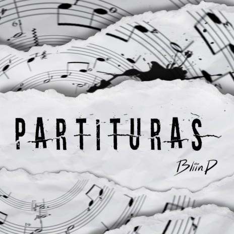 Partituras | Boomplay Music