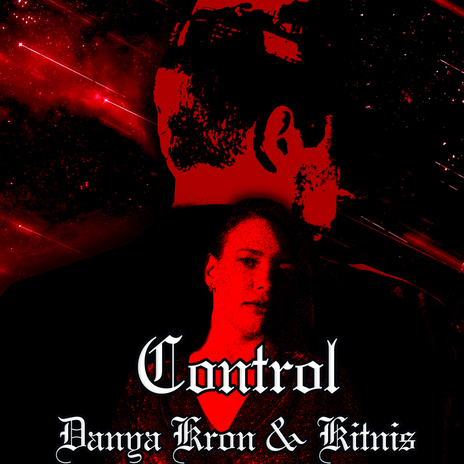 Control ft. Kitnis | Boomplay Music