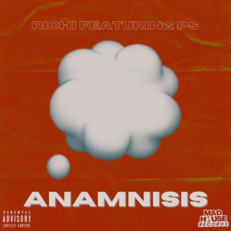 ANAMNISIS ft. PS | Boomplay Music