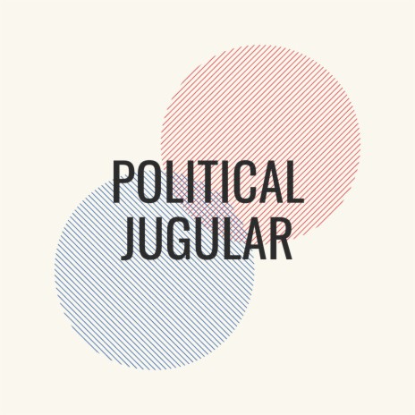 Political Jugular | Boomplay Music