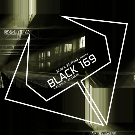 Loosing Control (Black Ahead Remix) | Boomplay Music