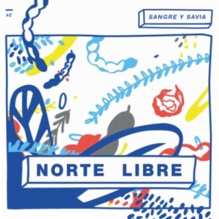 Norte Libre