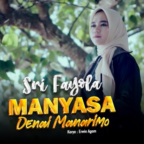 Manyasa Denai Manarimo | Boomplay Music