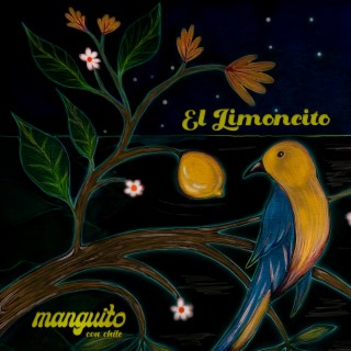 El Limoncito lyrics | Boomplay Music