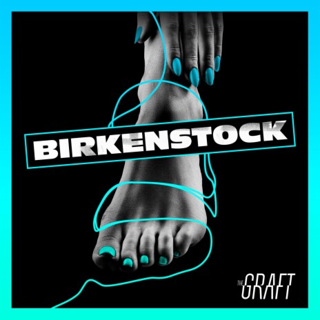 Birkenstock | Boomplay Music