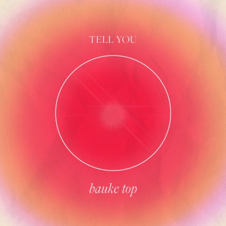 Tell You | Boomplay Music