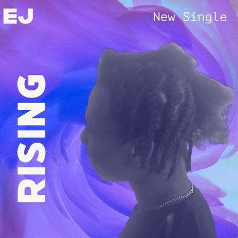 Rising | Boomplay Music