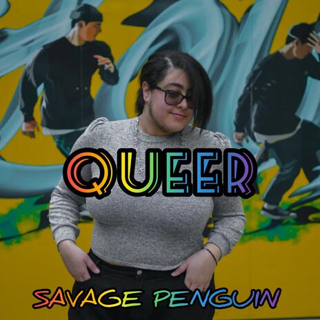queer | Boomplay Music