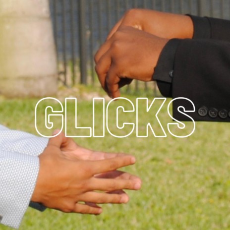 Glicks In Nigeria ft. CJ MAZZ, LUKE, GIAM, DRES & BOG | Boomplay Music