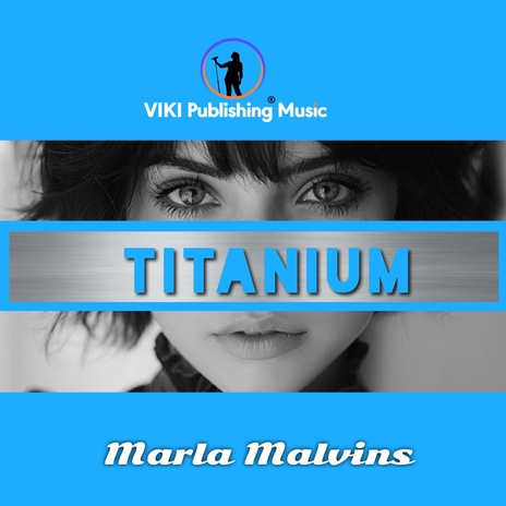 Titanium | Boomplay Music