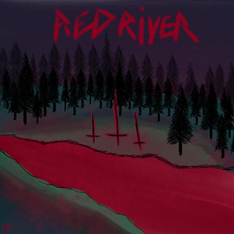 RED RIVER | Boomplay Music