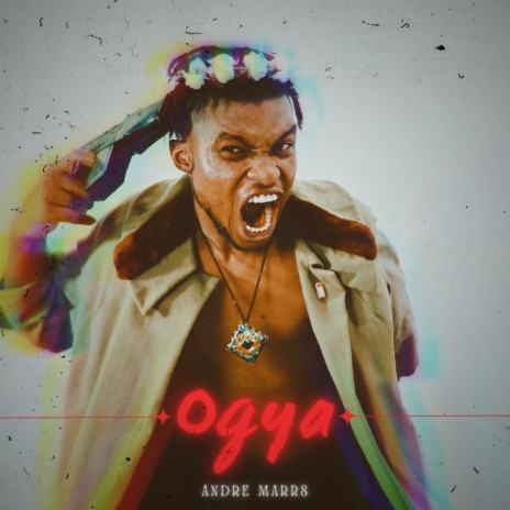 Ogya | Boomplay Music