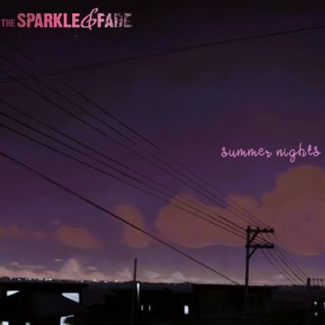 Summer Nights | Boomplay Music