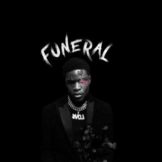 FUNERAL