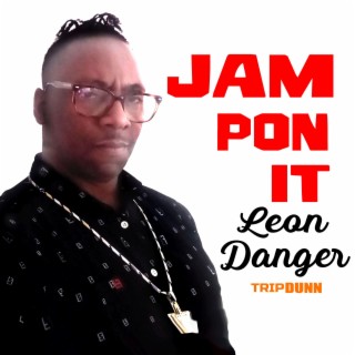 Jam Pon It (feat. TripDunn)