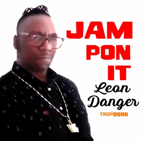Jam Pon It (feat. TripDunn) | Boomplay Music