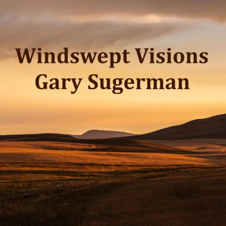 Windswept Visions | Boomplay Music