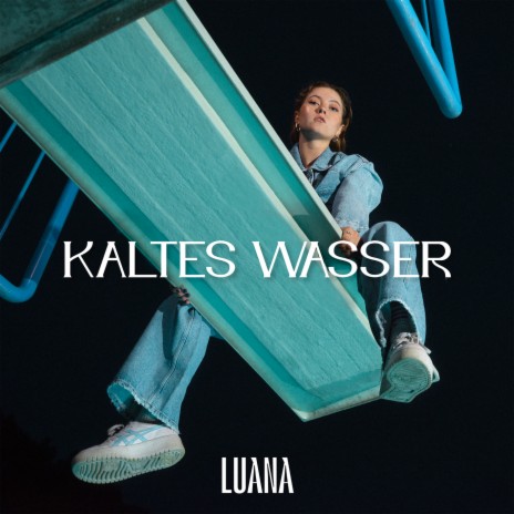 Kaltes Wasser | Boomplay Music