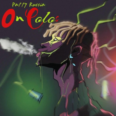 On Colos | Boomplay Music