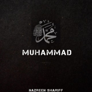 Muhammad