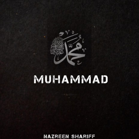 Muhammad | Boomplay Music